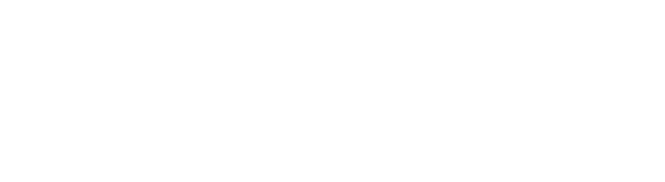 Oirsvfse